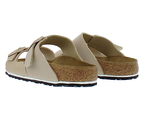 Image of Birkenstock Unisex Boston Slip-On Clog