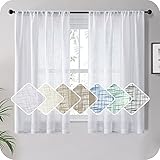 Maße & Menge: (H×B)175×140cm, 2 Stücke Set