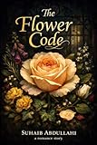 codeine  The Flower Code (English Edition)