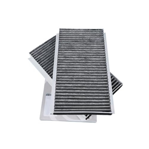 ԗpԕLrGAtB^[ ƌ݊ BMW 5 6V[Y Alpina B5 B6 E60 E61 E63 E64 2006 2007 2008 2009 2010 64319171858 64316935823 Ή