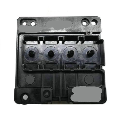 Tête d'impression FA35001 remplacement FA35011 compatible L6160 L6170 L6190 - 3