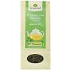 Alnatura Bio loser Grüntee Sencha, 6er Pack (6 x 75 g)