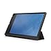 Dell keyboard folio for Venue 8 7840 tablet