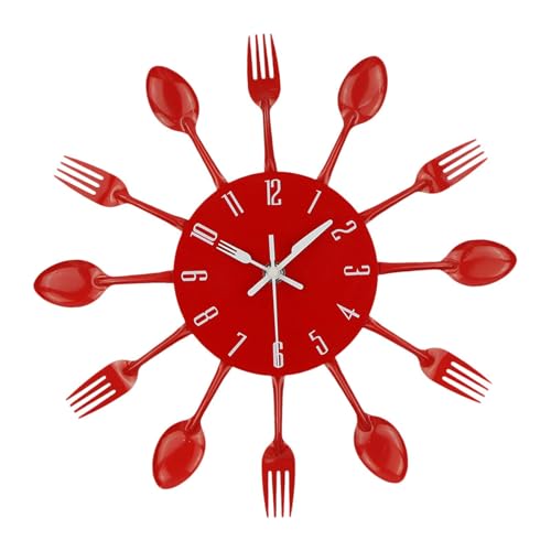 Benboo VvȕǊ|v _fUC NH[cv, 