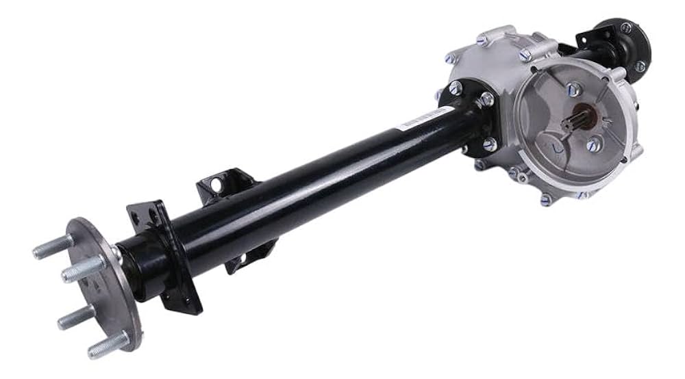 【最終価格】　RUA designs transHOME-EX New 2025 Exmark Lazer Z E-Series 60 in. Kawasaki FX801V 25.5