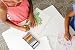 Prang CHALK DRAWING AMBRITE ASST COLORS SET OF 144