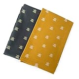 Photo Gallery darthome ltd ulster weavers - set di asciugamani da cucina in cotone e cotone a mano Photo Gallery darthome ltd ulster weavers - set di asciugamani da cucina in cotone e cotone a mano