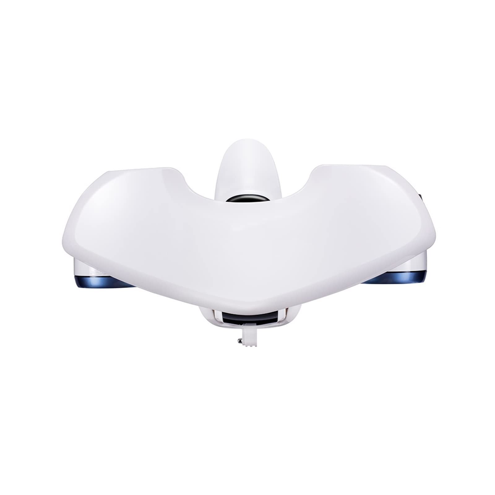 Scooter Subacqueo Propulsore Subacqueo Booster Binoculare Da Nuoto