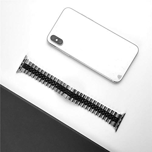 Per Apple Watch Series 6 Cinturino 40 Mm 44 Mm 38