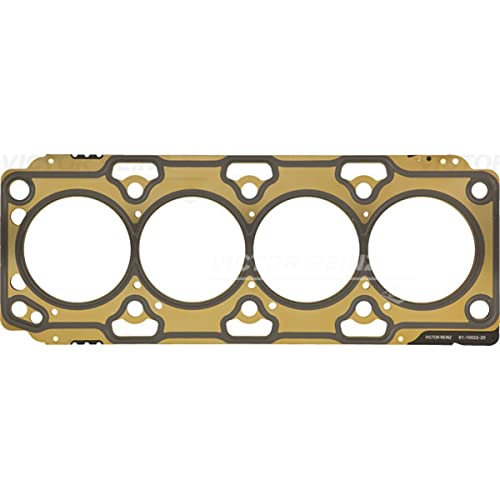 VICTOR REINZ Joint d'étanchéité (culasse) 61-10022-20