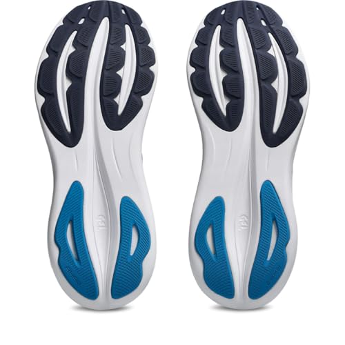 Image of ASICS Men's Gel-Pulse 17 Running Shoes