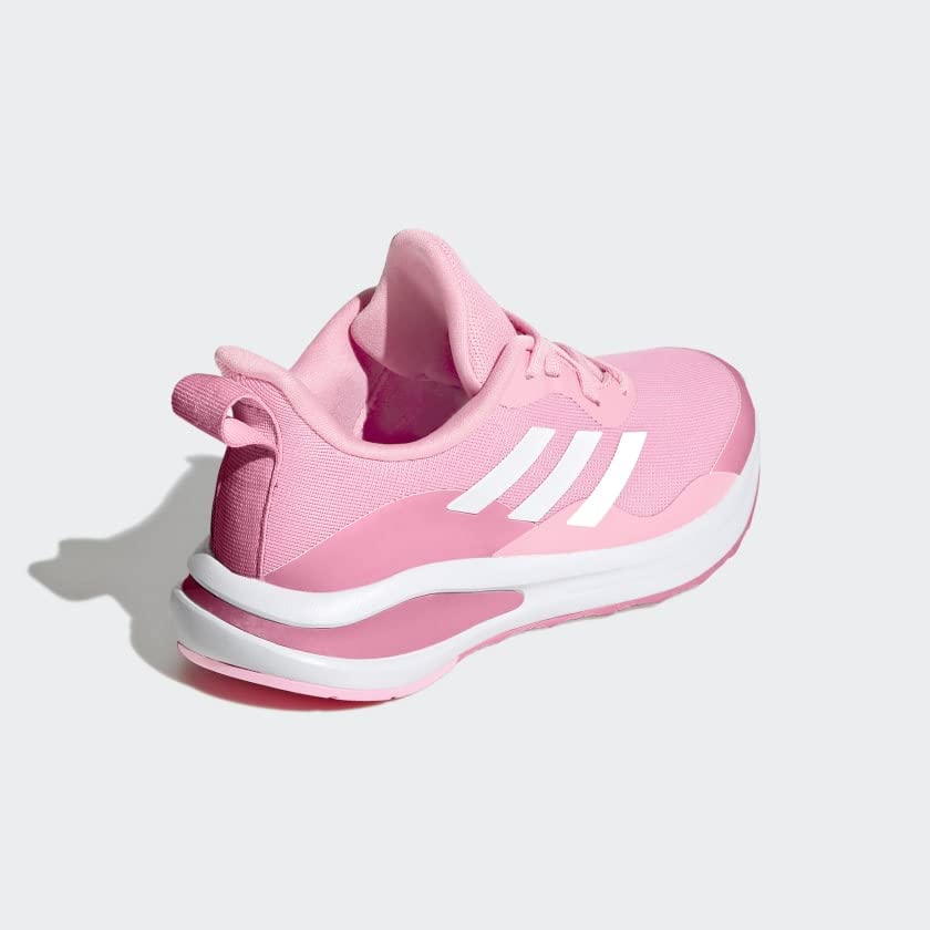 Image of adidas Women's Duramo SL Running Shoes
