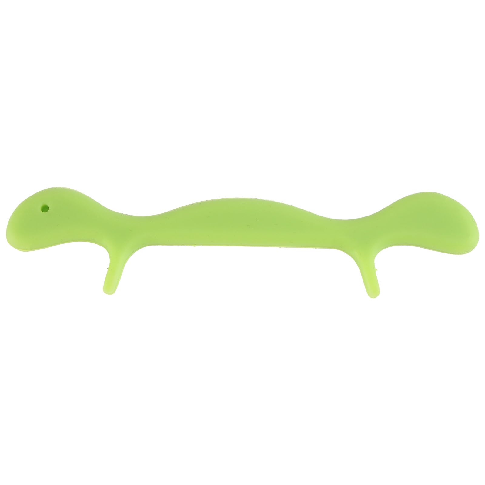 Facial Exerciser Mouth Piece Facial Muscle Exerciser Angel Lift Mouth Exercise Device Face Toning Bands Smile Corrector for