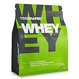 eiweissbrot migros ✅ NICHT ZU SÜß: Du magst keine Zuckerbomben? Wir auch nicht! Unser Whey Protein gibt es sogar komplett ungesüßt!