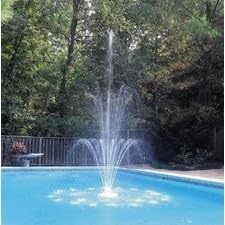 Doheny's 3-Tier Fountain