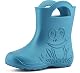 Gummistiefel Kinder Ladeheid EVA Kinder Jungen Mädchen