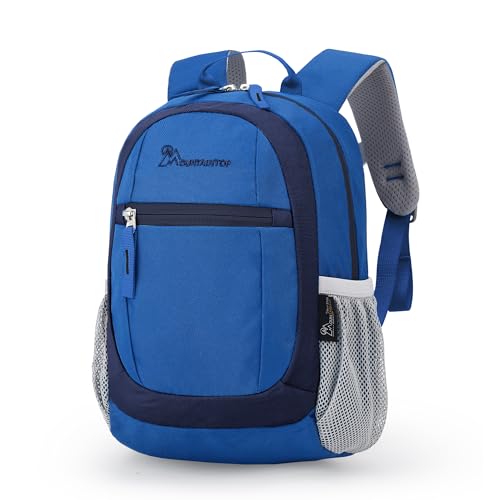 Mountaintop Kids Toddler Backpack