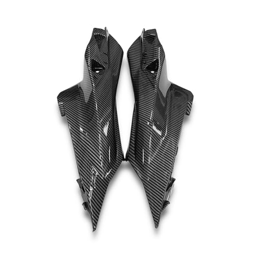 Déflecteur d'air YZF-R7 pour protéger les panneaux latéraux de carénage