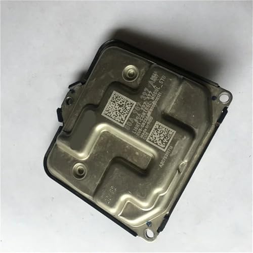 Module de commande 80A907397A de haute précision pour Q5 SQ5 - 3