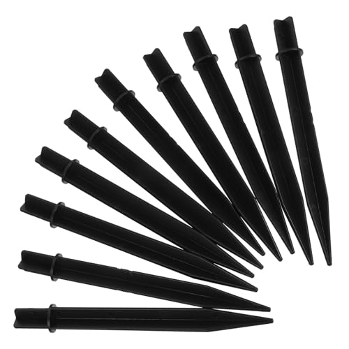 Generic \[[CgpY 10Zbg Absfސ ? OpK[fCgXpCN ȒPt