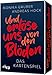 Produktbild Und erlöse uns von den Blöden: Das Kartenspiel. Für Erwachsene. Zum #1-Spiegel-Bestseller von Andreas Hock und Monika Gruber