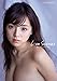 Love Scenes: Ai Shinozaki Photo book [JAPANESE EDITION]
