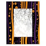 Ⅰ - Convient aux photos et taille : le cadre photo de 27 x 35,6 cm mesure 26,9 x 34,3 cm. Notre cadre photo de 27,9 x 35,6 cm comprend des crochets de suspension pour accrocher facilement des œuvres d'art ou des photographies, à afficher horizontalement ou verticalement pour s'adapter au collage mural et galerie.