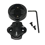  NC Bike Bicicleta Ciclismo Ordenador Soporte Reparación Accesorios para Garmin/XOSS/iGPSPORT