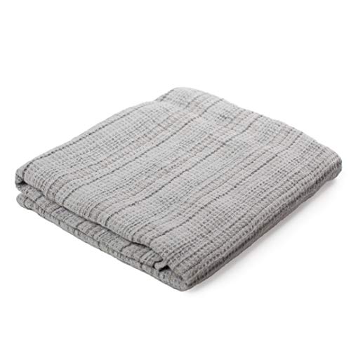 Lusie's Linen Toalla de baño Cover