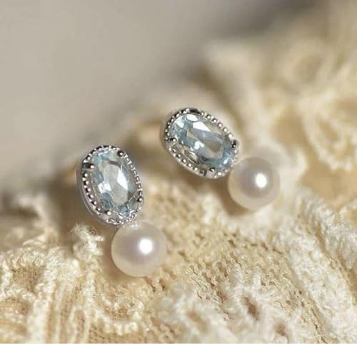 a005PylCzsAX W^ u[Xg[ CZ S925 Vo[