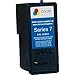 Expression R-CH884 Black Ink Cartridge44; 500 Page Yield - Series 744;