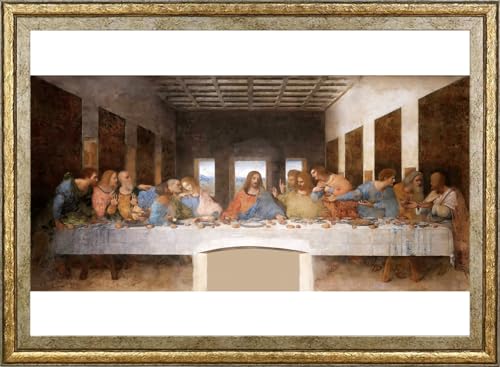 |X^[ Iih _ B` (Ō̔ӎ`) A4TCY  Ǌ| CeA ǎp G A[g|X^[ Ft[ S[h