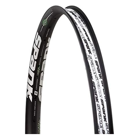 Spank Rim Vibrocore 27.5" Clincher Cover