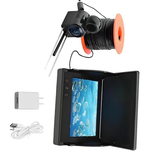 ނJΕX 15/20/30/50 [g̐[o͈͋Toc[