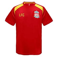 Red Lfc