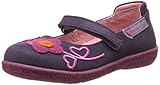 scarpe prada uomo sneakers blu 141936b Agatha Ruiz de la Prada 141936, Scarpe Basse Modello Mary Jane Bambina, Viola (Lilac/Orlando), 26 (9 UK)