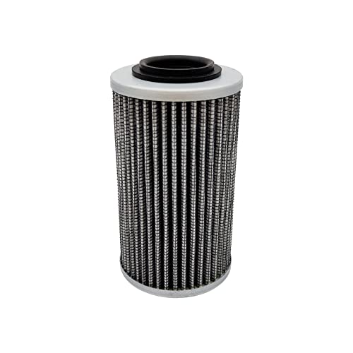 Aceite compatible con Rotax 1630 para RXP-X RXT-X miniatura 3