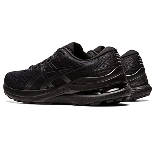 Image of ASICS Womens Running