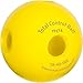 Total Control Sports TCB-24L-YH-74 Baseball 24 Hole Ball Hitting Ball- 2.9 inch Diameter- Weighs 75 Grams