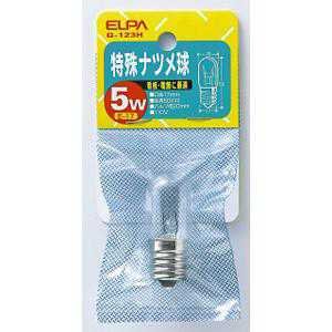 �G���p �i�c���� G-123H