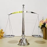 == Questa mostra decorativa aggiunge un tocco di lusso alla tua casa. Ideale come regalo