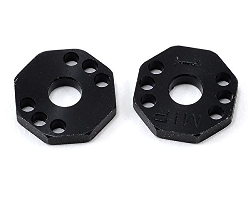 MIP Bypass1 #1 Pistons (2) 12102