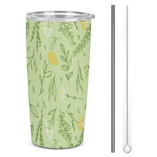 }OJbv t[cAԁAXgCvAgA킢ʐ^ RrjJbv ^fM W/Xg[t XeX{g X|[cΉ ۉ ۗ RȂ 600ml   ItBX AEghAp jp