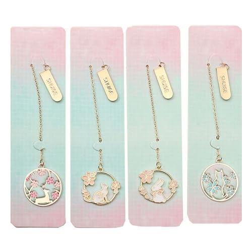 zaoalife ^t[ubN}[NZbg }`bNy_gubN}[N 킢   ^ubN}[N 킢ubN}[N {D