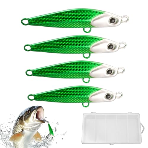 tBbVOA[,4̃Aȃ^ނa -  lH A[,oX gEg i}Y C W X   g[O AEghA p