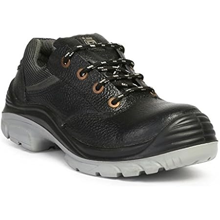 hillson shoes price