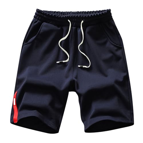 [Caqnni] n[tpc Y X|[c ʋC z jO tBbglX g[jO J[Spc Y  n[tpc 傫TCY Y{ V[gpc ʋC  Nbvhpc AEghA {gX XEFb