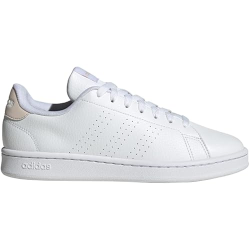 adidas women's Advantage Tennis Shoes