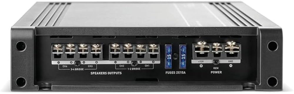 41Z2-Wq30AL._AC_UF1000,