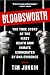 Bloodsworth: The True Story of One Man's Triumph over Injustice (Shannon Ravenel Books (Paperback))